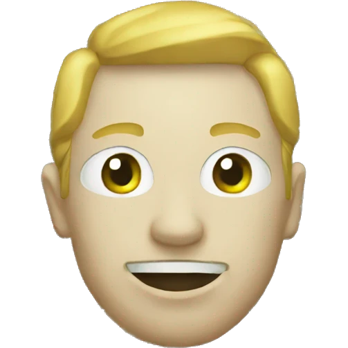 money emoji