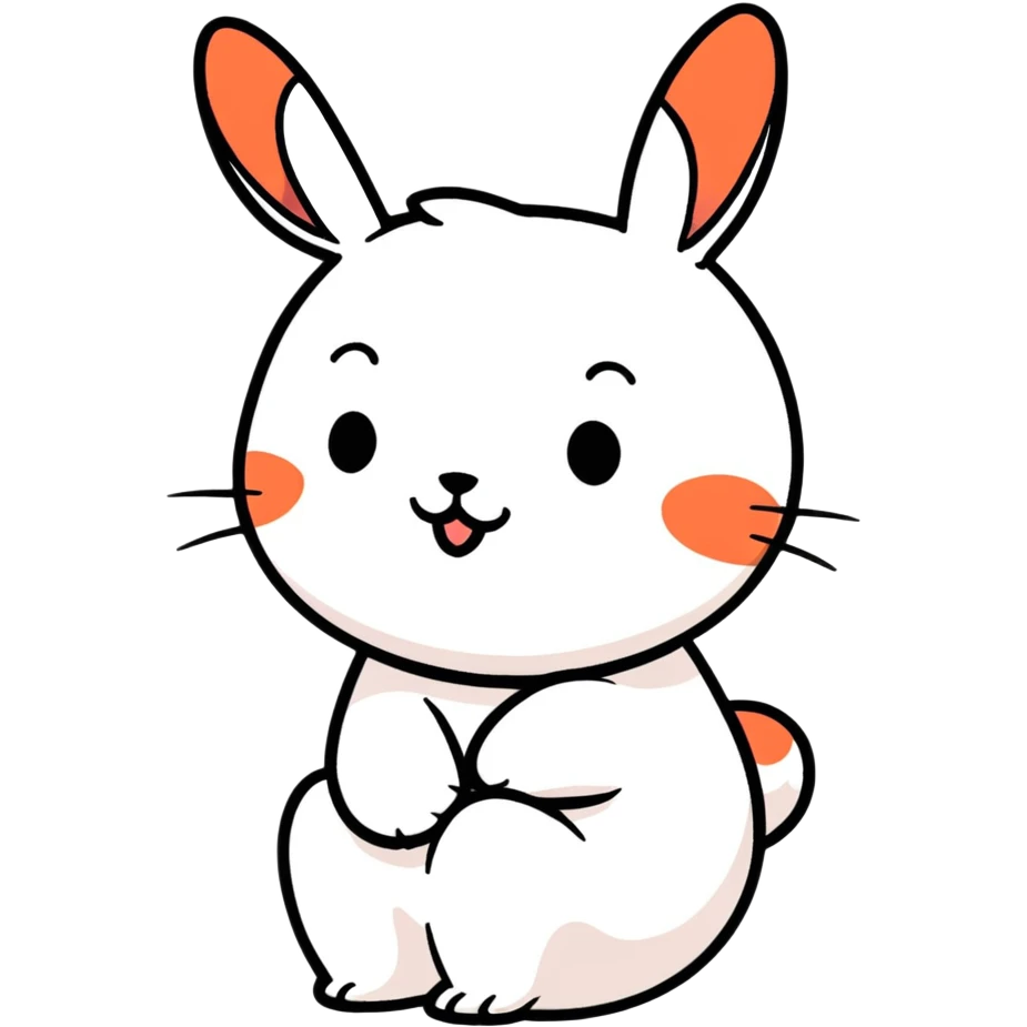 Labubu  emoji