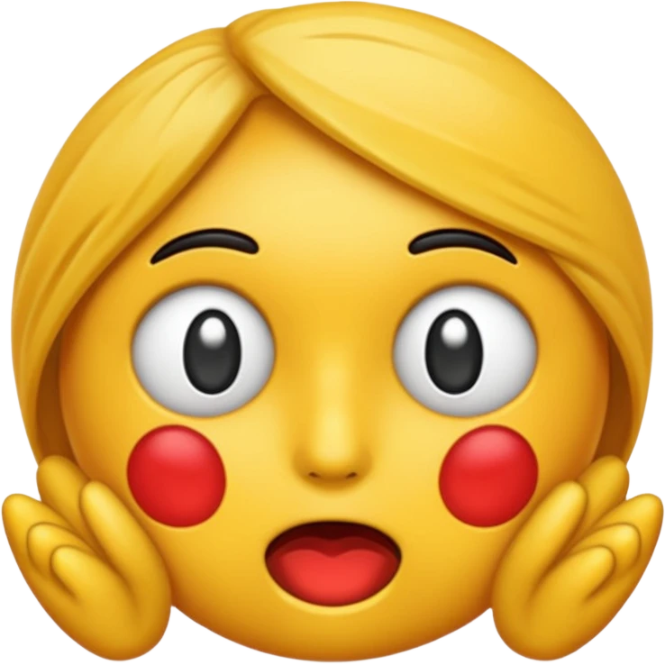 buttspussy emoji