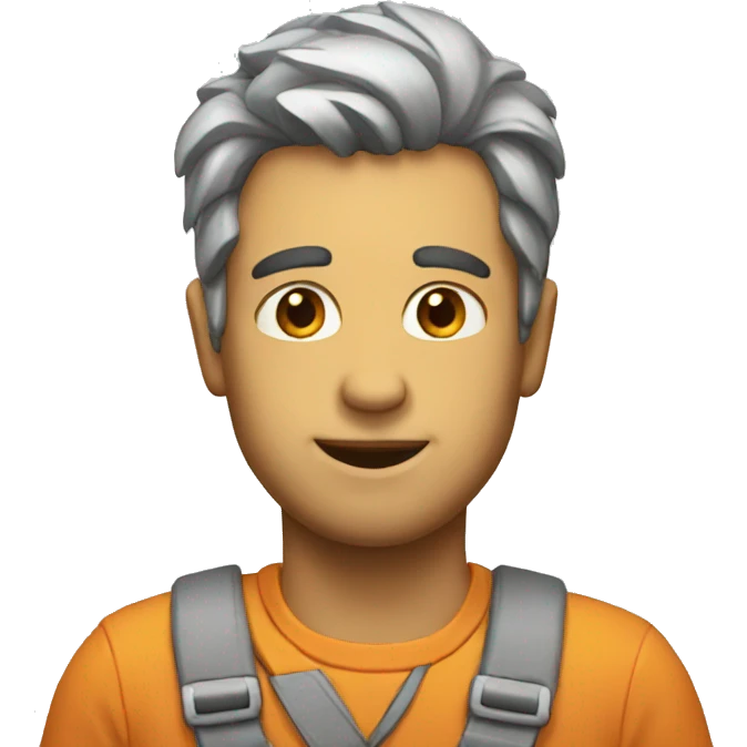 number emoji