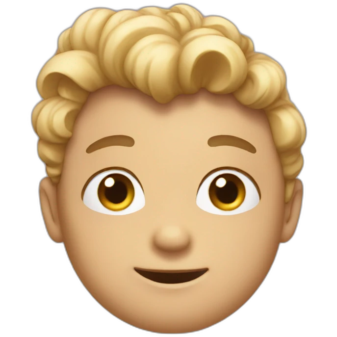 OKAY SIGN emoji