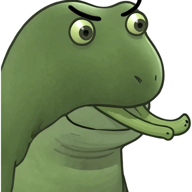 Rude Italian man dating large schlong emoji