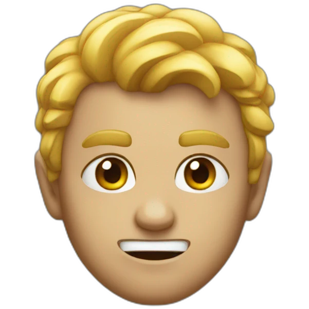 mood killer emoji