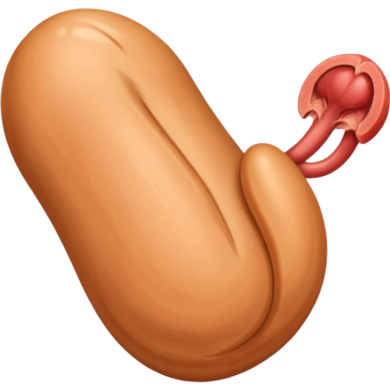 Penis emoji
