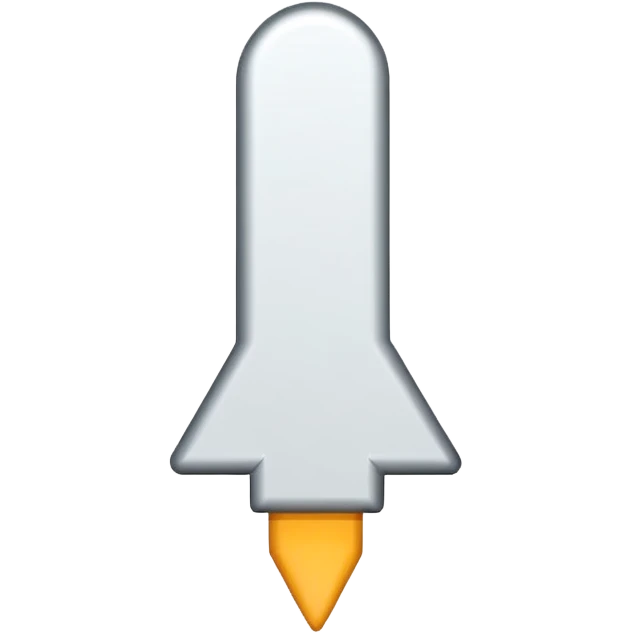 white exclamation mark emoji