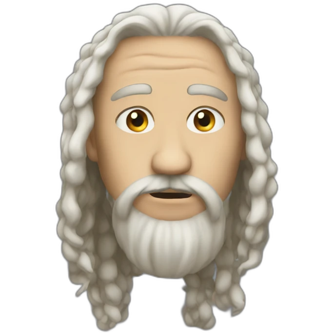 awful emoji