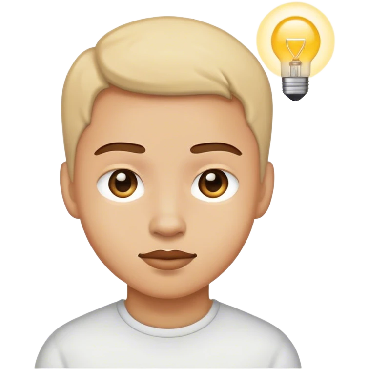 дщму emoji
