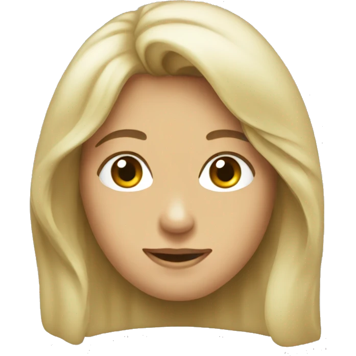 annen emoji
