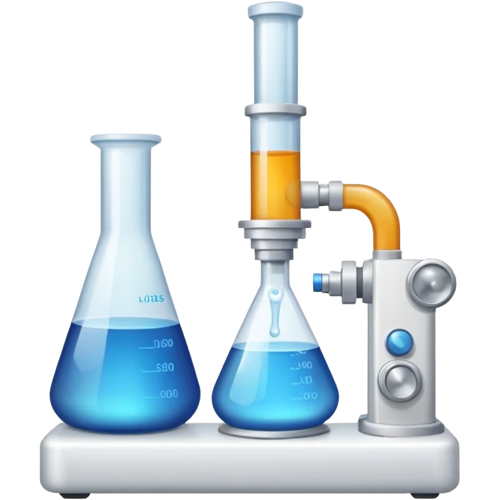 laboratorium emoji