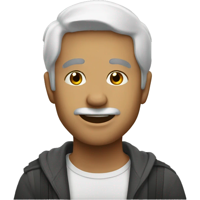 Сердце  emoji