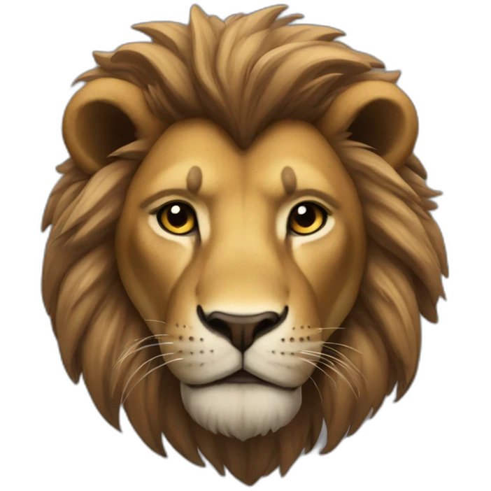 Lionnel messu emoji