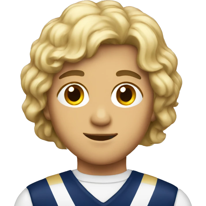 inglaterra emoji
