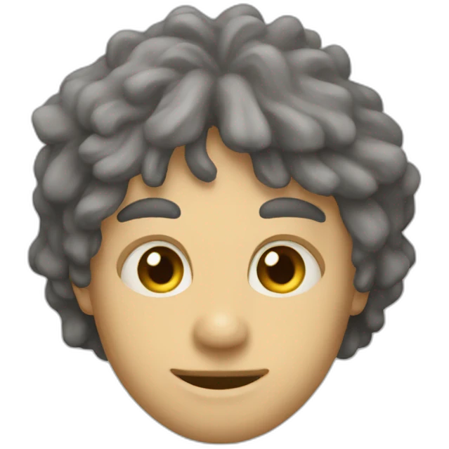 paimon emoji