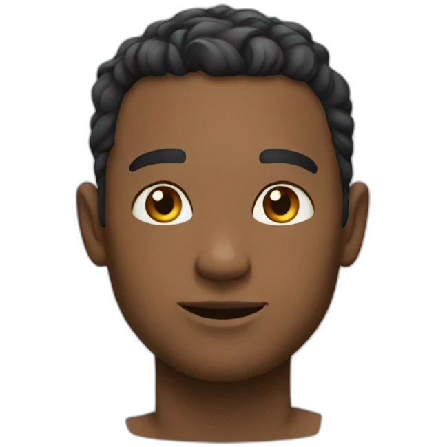 Chats emoji