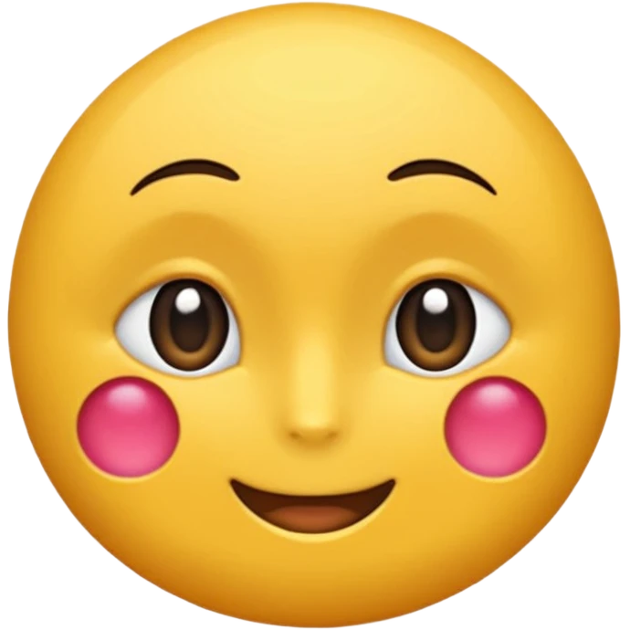 цветок Ирис emoji