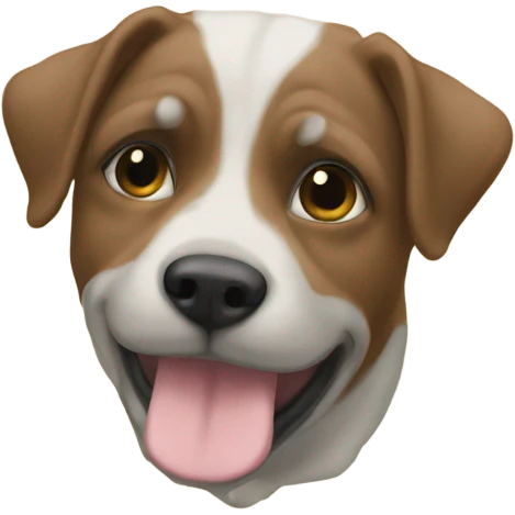 PaperEase emoji