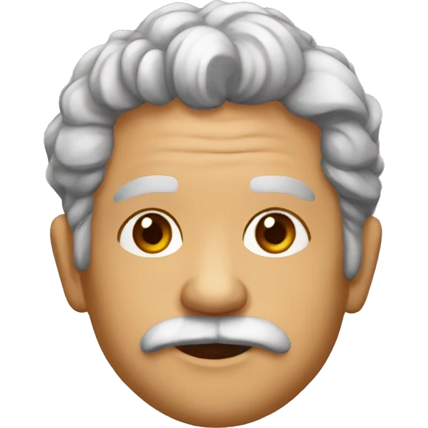 Lula cachaceiro  emoji