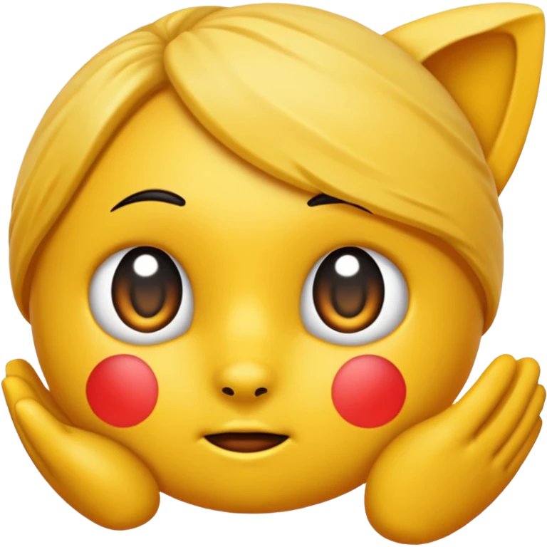 a white woman getting penis shoved in her pussy emoji