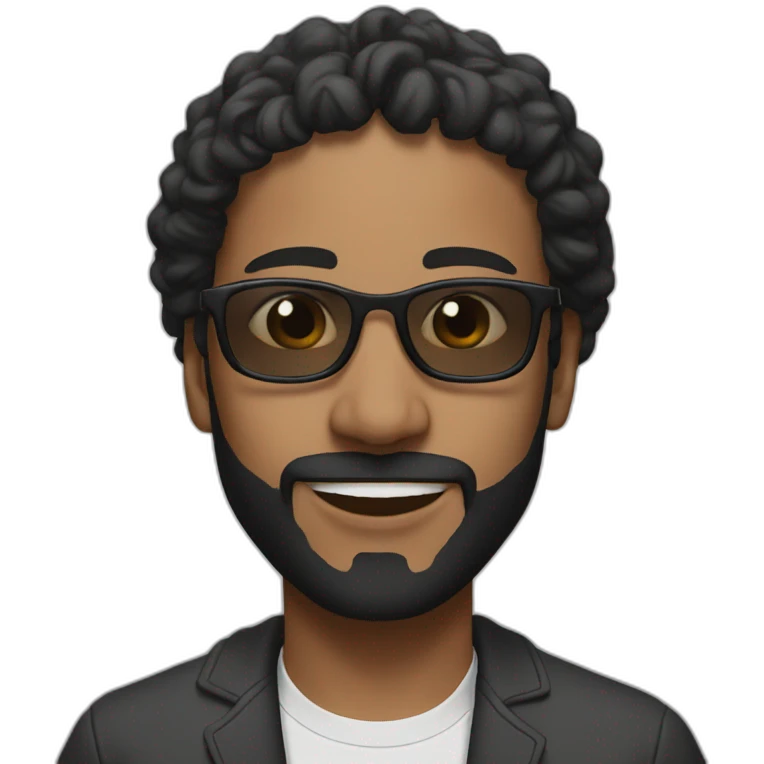 Khalifa mia emoji