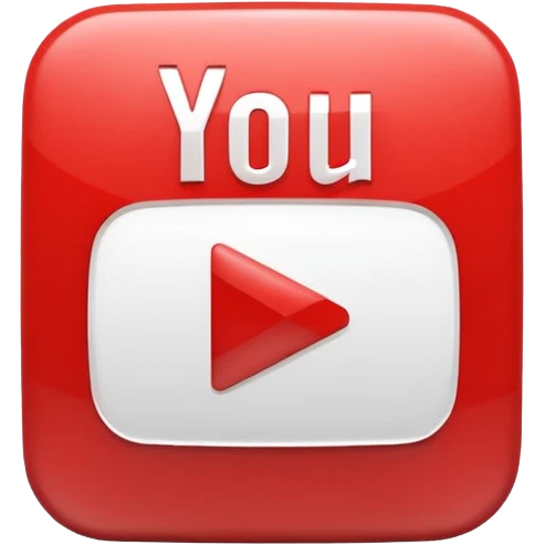 YouTube verfied symbol  emoji