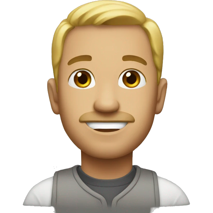 e emoji