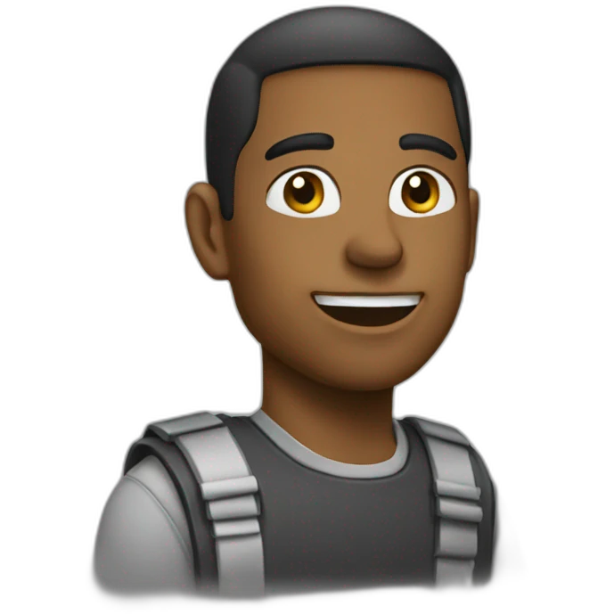 pay emoji