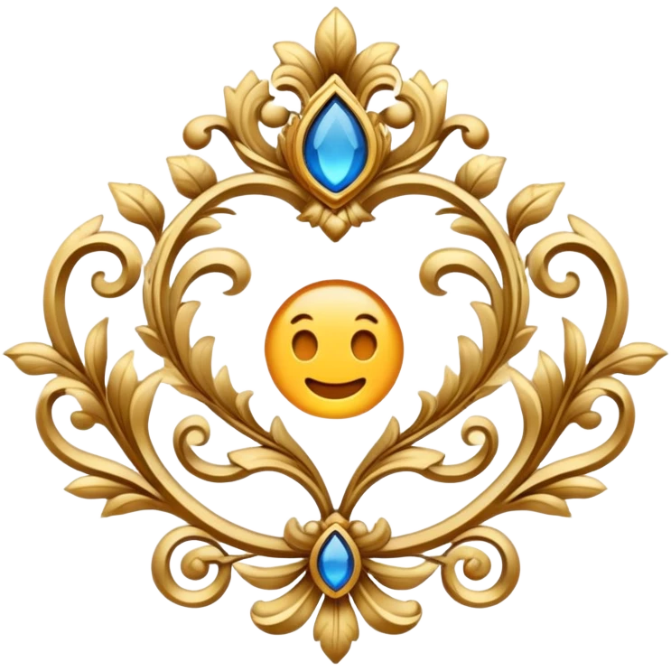 aesthetic  emoji