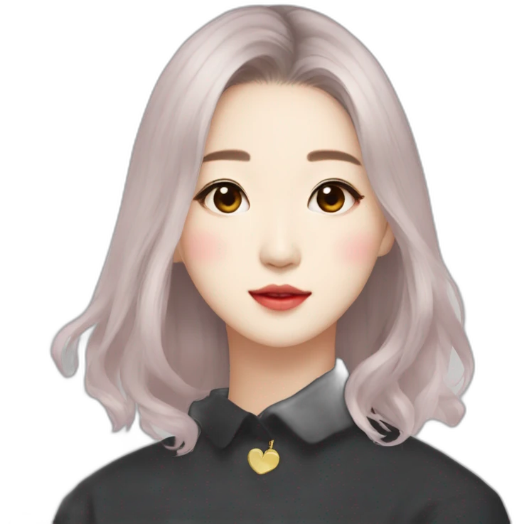 Hwang hyunjin emoji