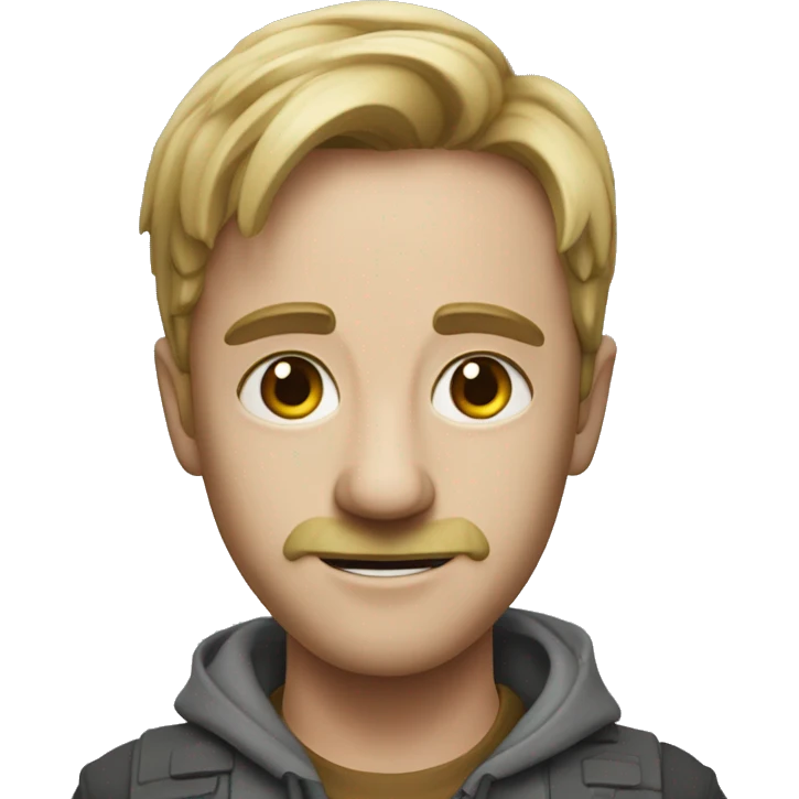 Donneur de sang emoji