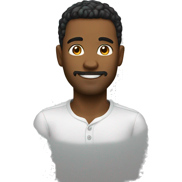 as emoji
