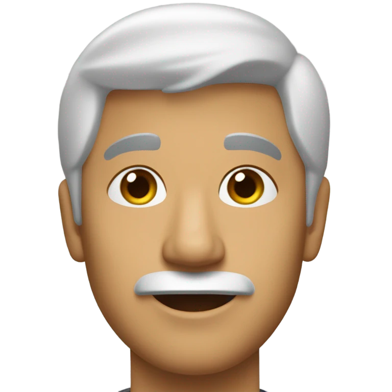 Ivan Cornejo emoji