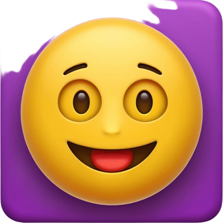 Efootball 2025 create a emoji emoji