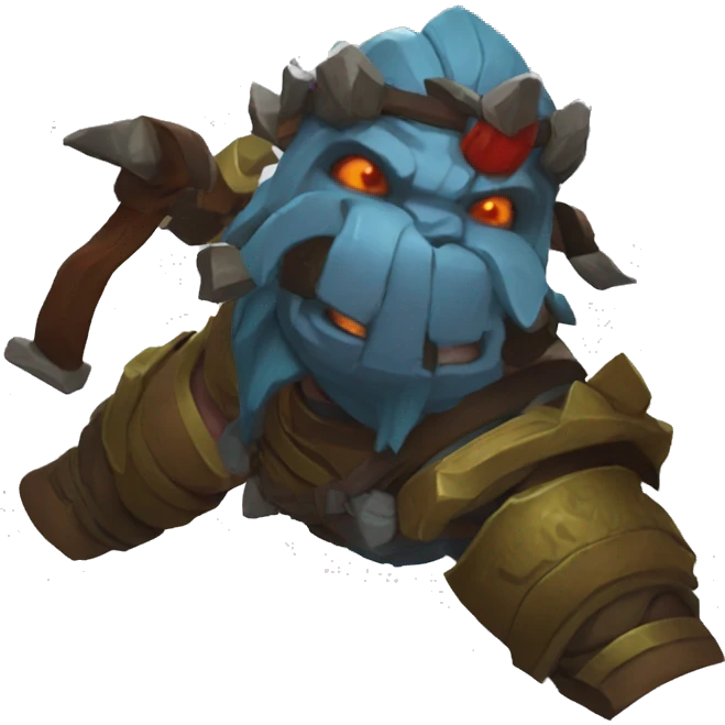 juggernaut dota 2 emoji