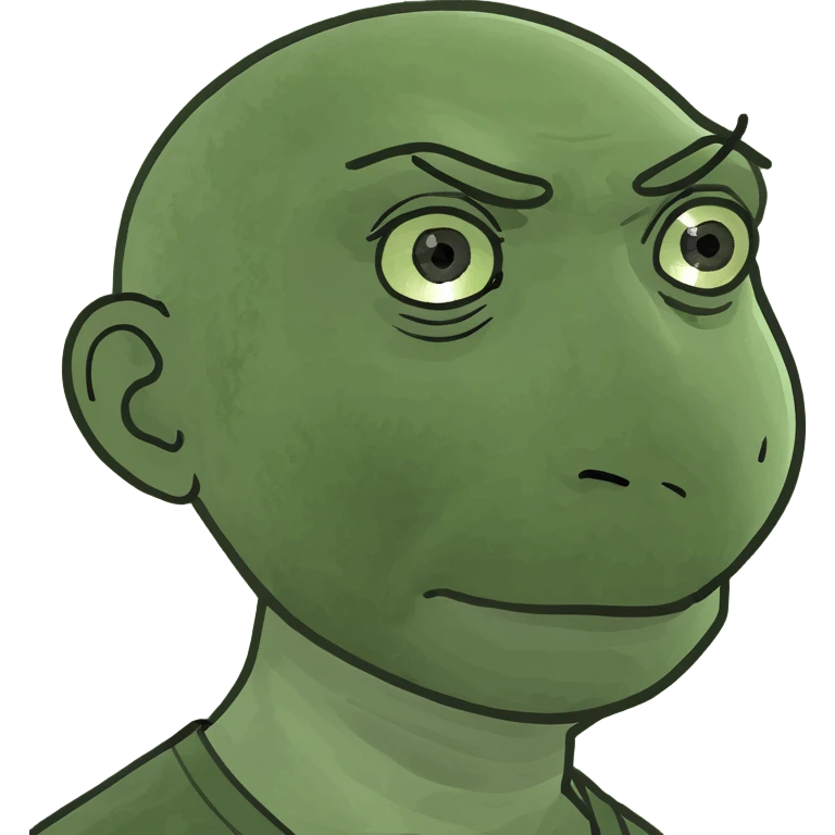 black slave emoji