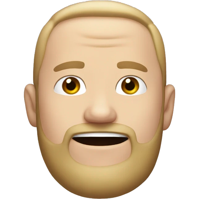 boz kurt emoji