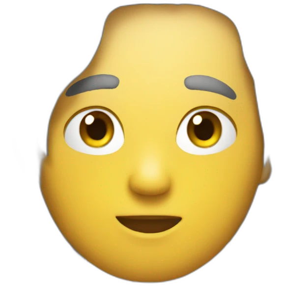 Game emoji