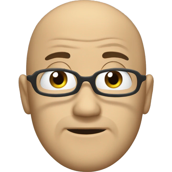gojo emoji