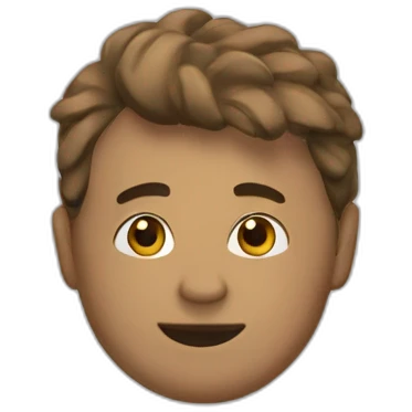 quebec emoji