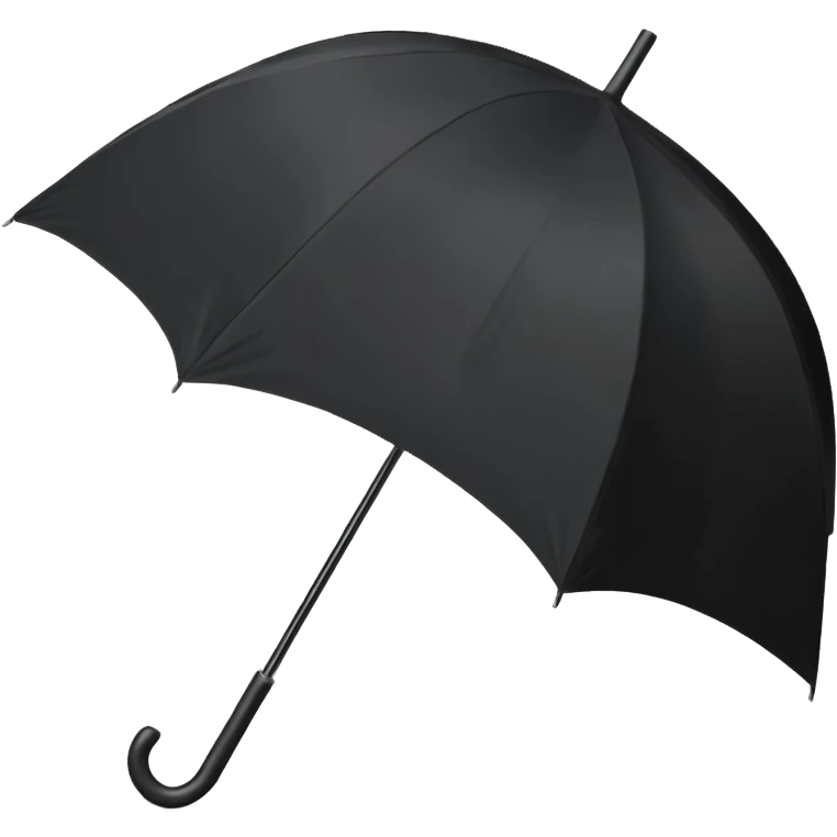 umbrella for rain emoji