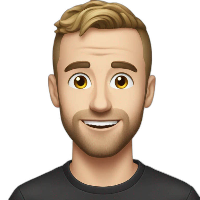 squeezie french youtubeur emoji