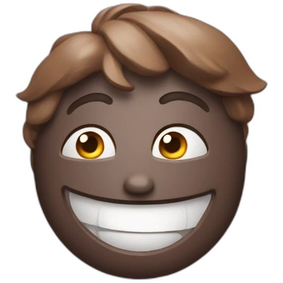 the incredible gassy silly funny jokes emoji