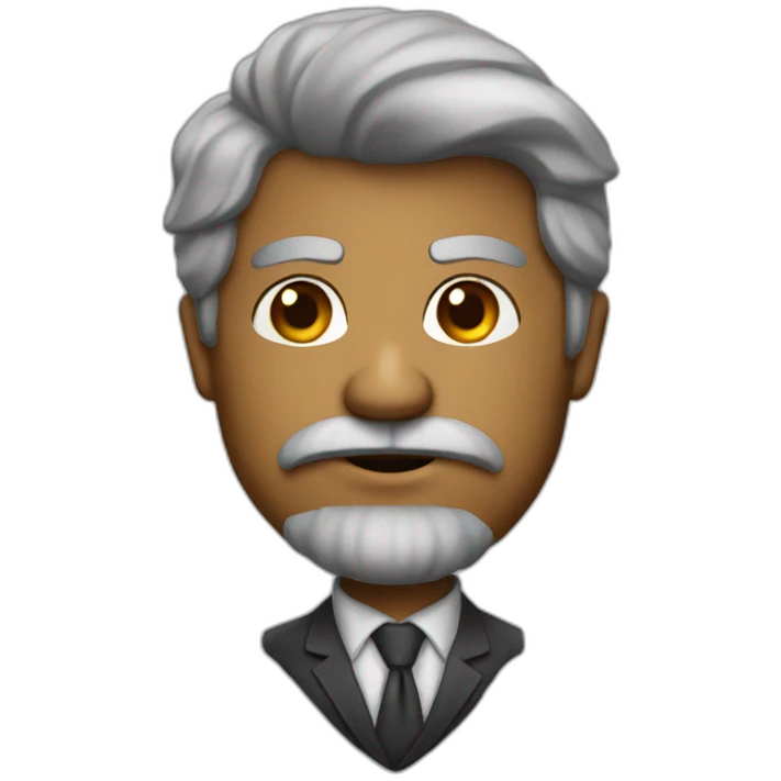 Helluva Boss emoji