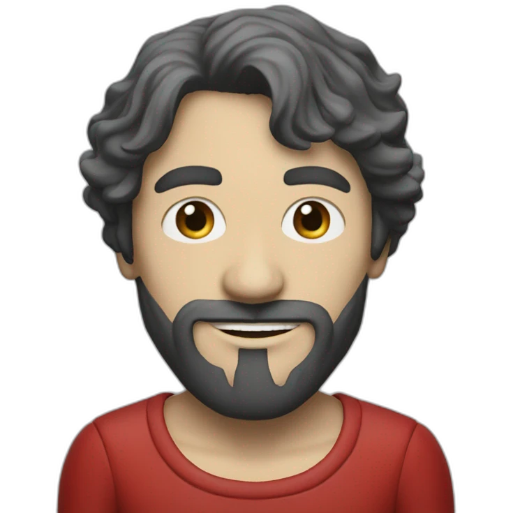 la casa de papel emoji