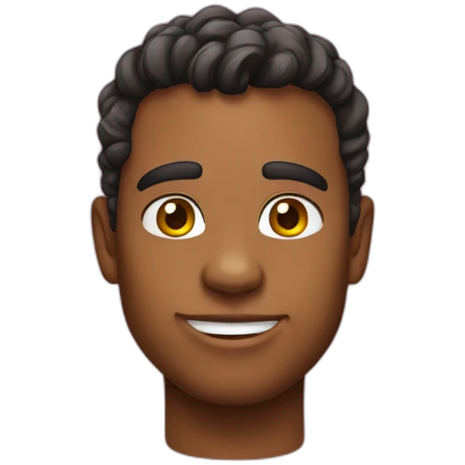 :tinder: emoji