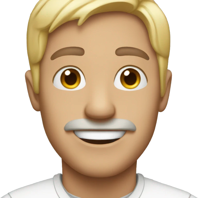 Zoom emoji