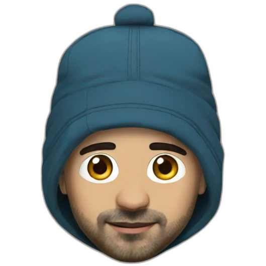 pep guardiola emoji