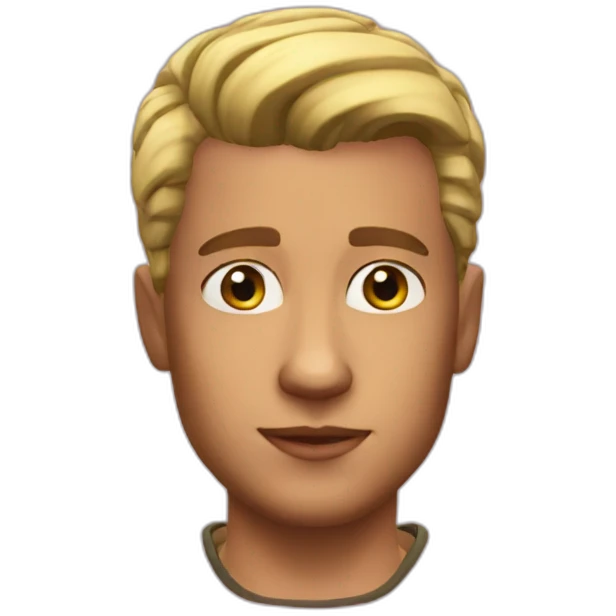 sims emoji