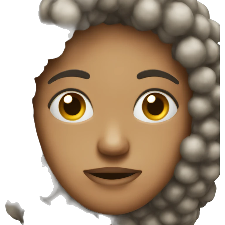 Christmas emoji