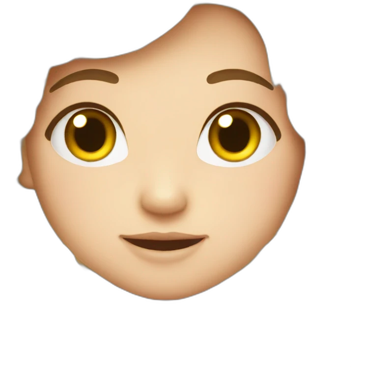 kawaii emoji
