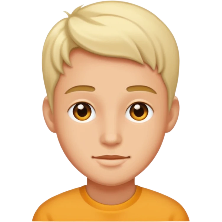 Lycory emoji